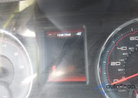 2012 Dodge Charger Sxt z USA, uszkodzony, nr VIN 2C3CDXHG8CH247220